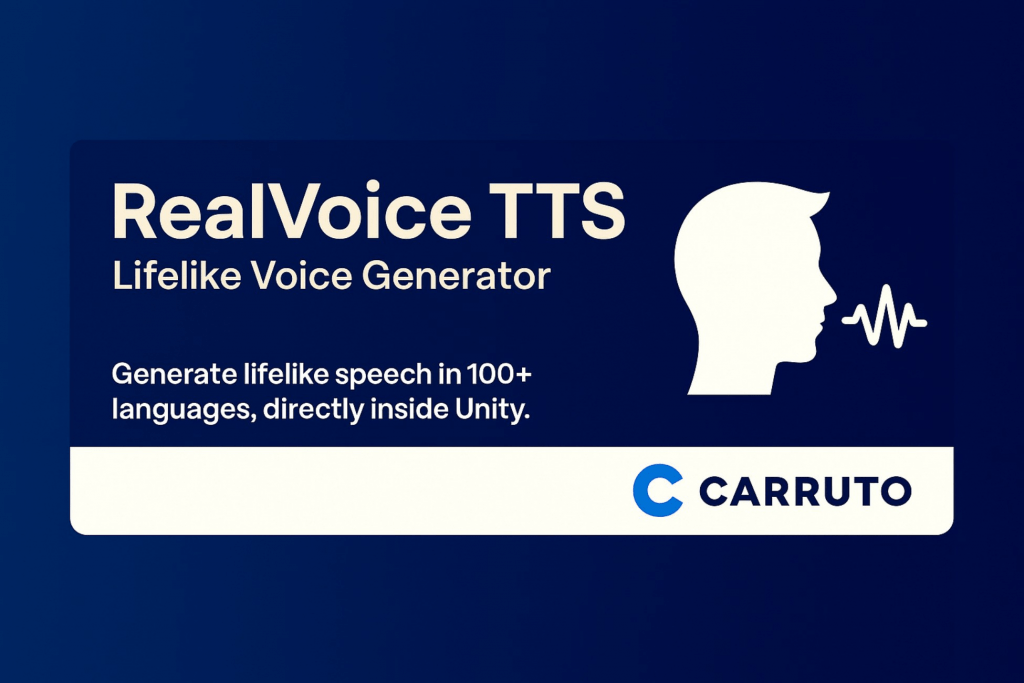Documentations RealVoiceLogo 1024x683